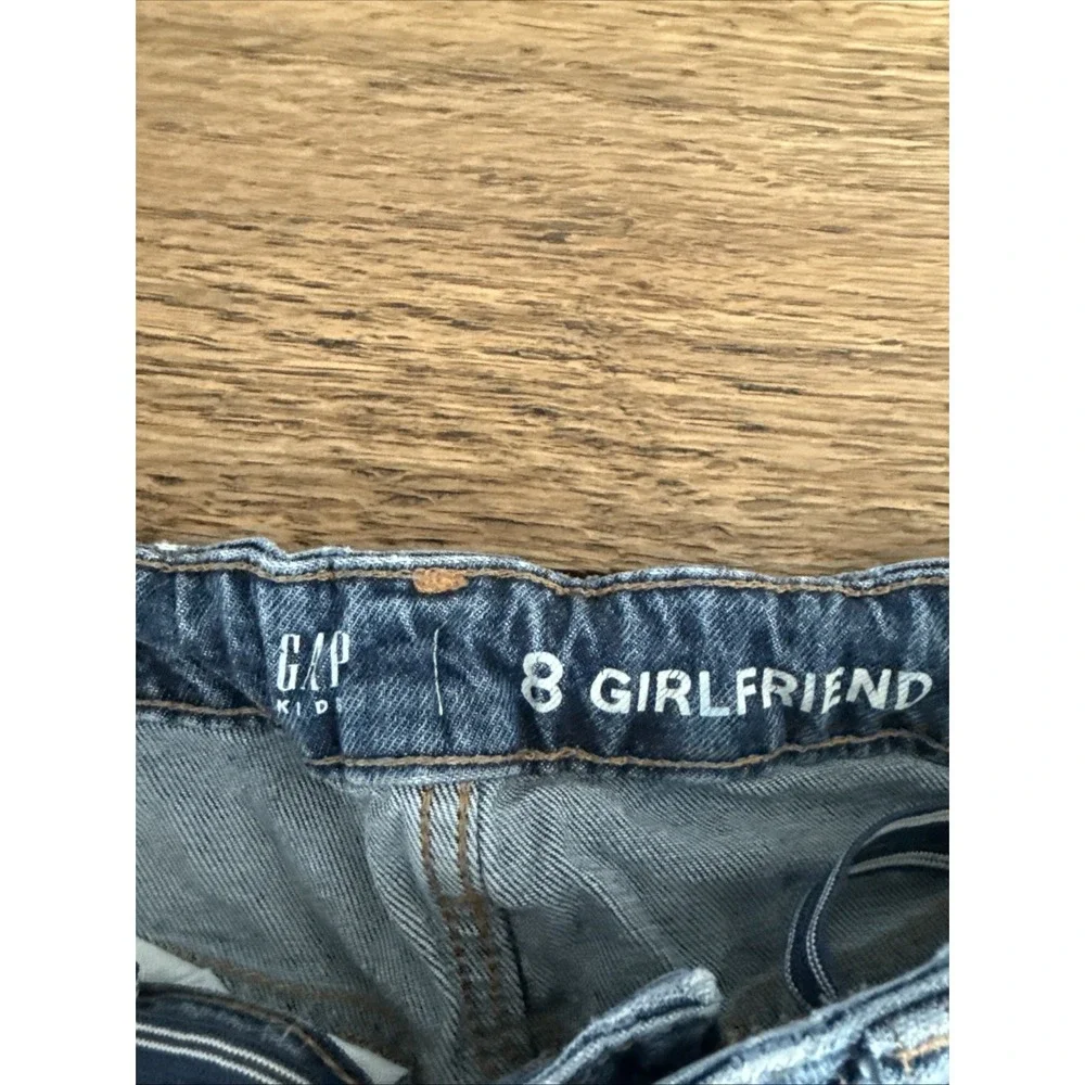 GAP this product
